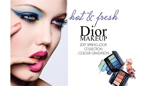 make up van dior|dior makeup for women.